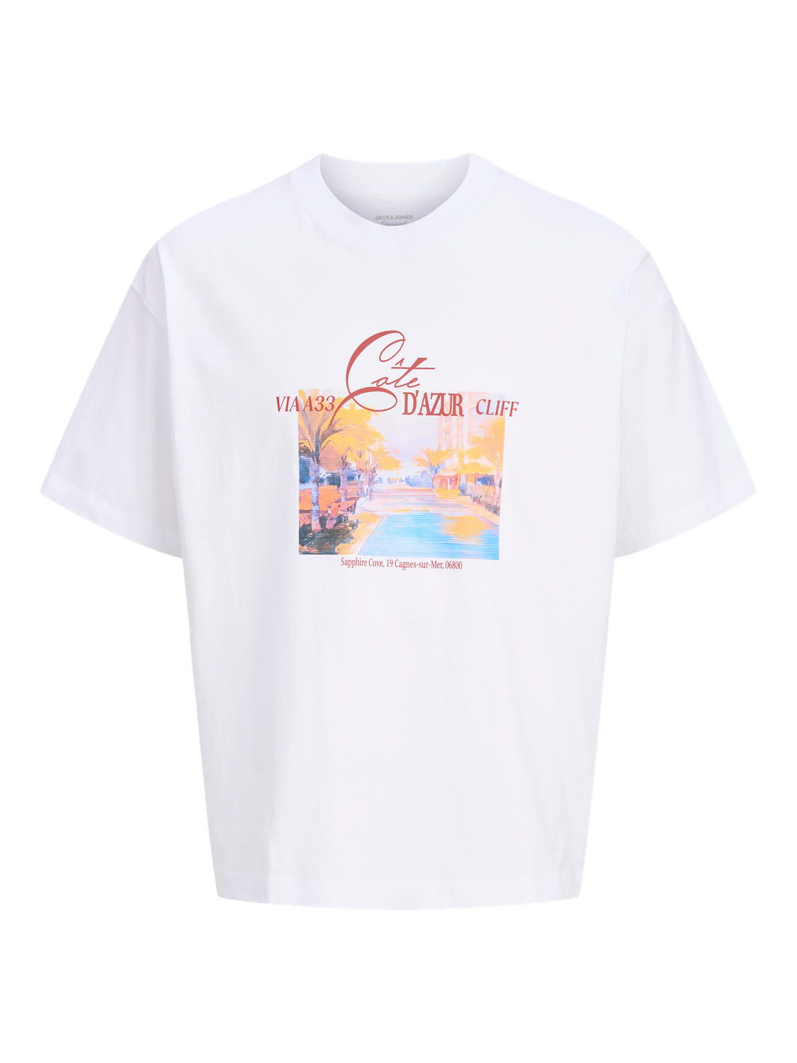 pack_shot-front